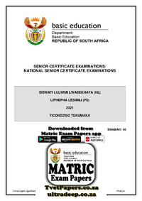 Siswati HL P2 May-June 2021 MG.pdf